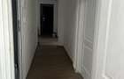 Inchiriez apartament 3 camere Manastur - 5