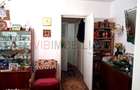 2 Camere la 5 minute de metrou Bucur Obor ! - 2