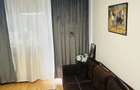 Apartament vanzare 3 camere, Olteni?a - 4