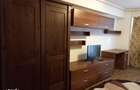 apartament cu 1 camera in Marasti, bloc nou,zona FSEGA - 6