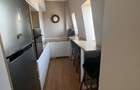 Apartament de vanzare in complexul New Residence Magurele - 3