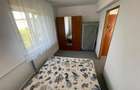 Apartament 2 camere de vanzare zona 23 August-Tulcea - 4