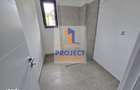 Garsoniera, Prundu, bloc nou constructie 2024