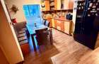 NECTORA IMOB-Apartament 4 camere,2 bai, 83 mp,Parter,Parcare,Sanmartin - 11
