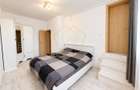 Apartament cu 2 camere | Etajul 1 | Girocului.