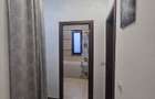 Se inchiriaza apartament 2 camere parter inalt + loc parcare - 8