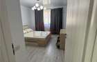 Apartament 2 camere FUNDENI-DOBROIESTI - 9