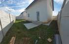 Casa Single-P+Mansarda, 4 camere, 237 mp teren - 3