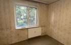 Vazare apartament 2 camere, etaj 3 din 8 , decomandat,sector 6 Crangasi - 7