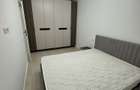 Studio modern nou, luminos si curat | Prima inchiriere | 8-10 min metrou Berceni | Biruintei 81 - 3