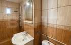 Apartament 2 camere decomandat,50mp, zona Intim - 8