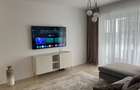 Apartament de inchiriat 2 camere New Point Pipera - 5