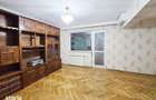 3 camere, Centru, 923 EUR/mp, etaj 4 - 3