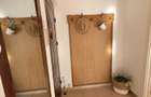 Apartament de vanzare - 1