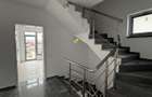 Vila Individuala in Bragadiru 5 camere,340mp teren - 2