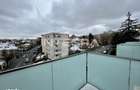 De Inchiriat Apartament 2 Camere | Str. Louis Pasteur | Zona UMF | Zor - 5
