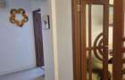 Apartament in centrul orasului compartimentare care face diferenta! - 3