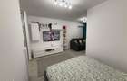 Garsoniera, 30mp, centrala proprie, metrou, parcare, Hils Pallady - 1