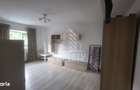 Apartament decomandat cu o camera,pet friendly,zona Girocului - 7