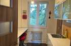 Apartament 4 camere -Splaiul Crisanei, Oradea - 3