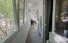 Apartament 2 camere Brancoveanu 55 mp | Etaj 1 8 | 3 min metrou | Balcon mare | Parcare ADP - 3