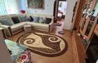 De vanzare apartament 2 camere, zona Cresei de Copii,mobilat, utilat - 1