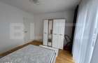 Apartament 2 camere, 53 mp, zona Fabric - 8
