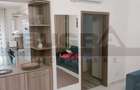 Apartament de 3 camere, modern, bloc nou, 70mp, zona Kauf... - 7