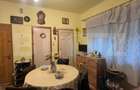 Apartament 1 cameră, 47 mp, zona Libertatii - Maurer, Târgu Mureș - 1