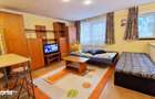 2 camere, mobilat modern, proaspat renovat, curte, Grigorescu, Donath - 7