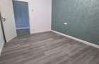 VAND 1 2 DUPLEX PARTER  - FINALIZAT 2026 - MARETRIALE PREMIUM