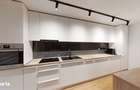 Soseaua Nordului | Apartament cochet mobilat LUX | Investitie - 12
