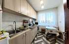 3 Camere - Calea Giule?ti - Bloc Anvelopat - 5