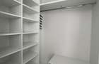 Apartament 4 camere , terasa generoasa - 8