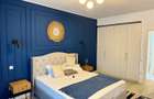 2 Camere, Mobilat ?i Utilat Premium | Cartier Orizont - 9