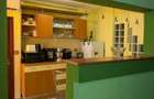Apartament cu 4 camere decomandat în Central - 3