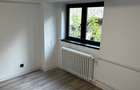 REA1026400 Apartament 4 camere I Piata Unirii I Fantani - 3
