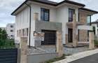 Casa premium de vanzare intrare Chinteni - 6