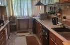 Mangalia 3 camere Rozelor de inchiriat - 2
