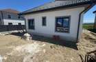 Casa noua pe PARTER cu PIVNITA in Cristian - Sibiu - 13