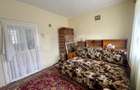 Casa veche stil nemtesc | Teren 23,5 ari | Radauti - 8