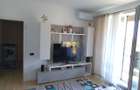 Apartament cu 2 camere decomandat de vanzare Tomis Plus Parcare privat
