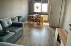 Direct Proprietar | 2 Camere Pallady - Metrou Teclu | Parcare | Pet Friendly - 5