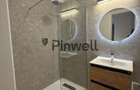APARTAMENT PREMIUM CU 3 CAMERE | GRĂDINĂ PRIVATĂ | IANCU NICOLAE - 36