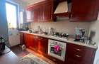 Apartament 3 camere Bd. Ion Mihalache - 8