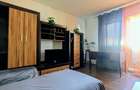 APARTAMENT 2 CAMERE/ BOILER/ 5 MINUTE TRAMVAI - 3