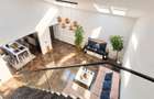 PENTHOUSE VEDERE PANORAMICA | DUNARE | TERASA 63 MP | MANSARDA 116 MP - 10