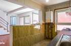Casa de vanzare 181 mp, 3 apartamente, 9 camere Bucuresti - 3