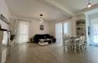 Apartament modern, 2 camere, 51 mp utili, parter - Giroc LIDL - 1