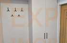 Apartament 2 camere de inchiriat in zona City Park Mall - 15